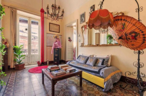La Cot B&B